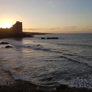 Miramar Apartamento