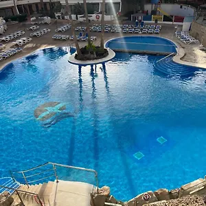 Sweet Ocean Golf Apartamento San Miguel de Abona
